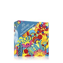 Bum Bum Body Delights  Bodycare